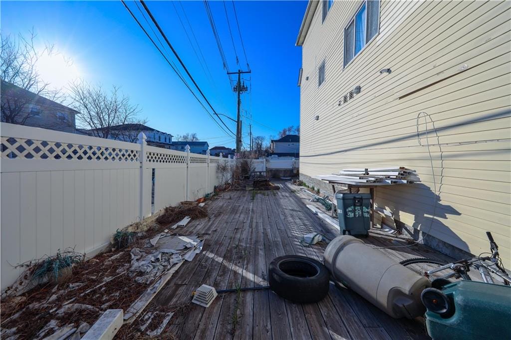 985 Father Capodanno Boulevard, Staten  Island, New York, 10306 image 21