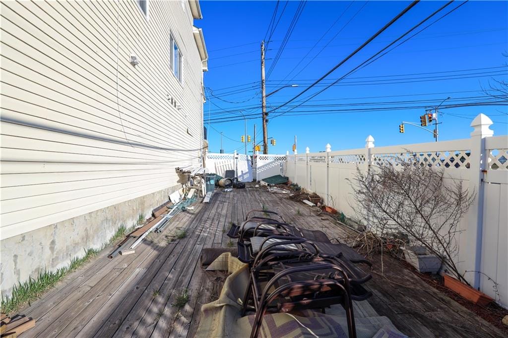 985 Father Capodanno Boulevard, Staten  Island, New York, 10306 image 22