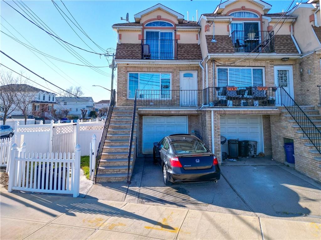 985 Father Capodanno Boulevard, Staten  Island, New York, 10306 image 23