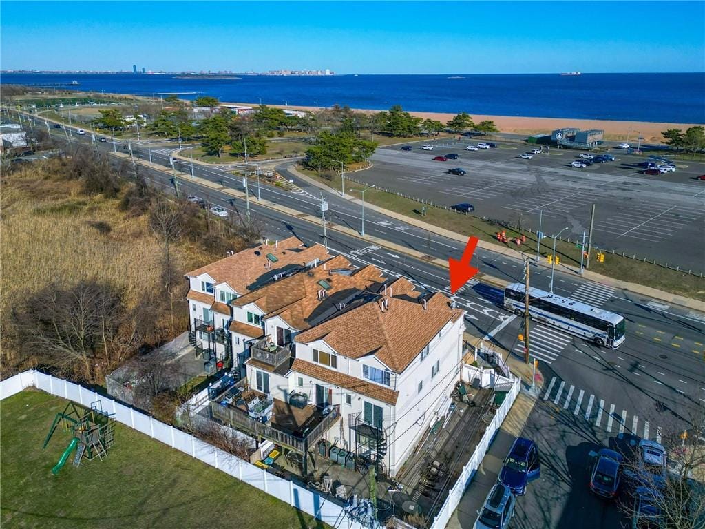 985 Father Capodanno Boulevard, Staten  Island, New York, 10306 image 24