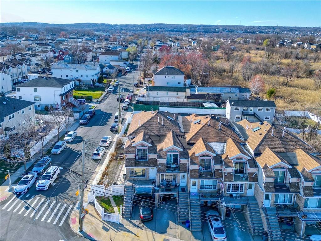 985 Father Capodanno Boulevard, Staten  Island, New York, 10306 image 25