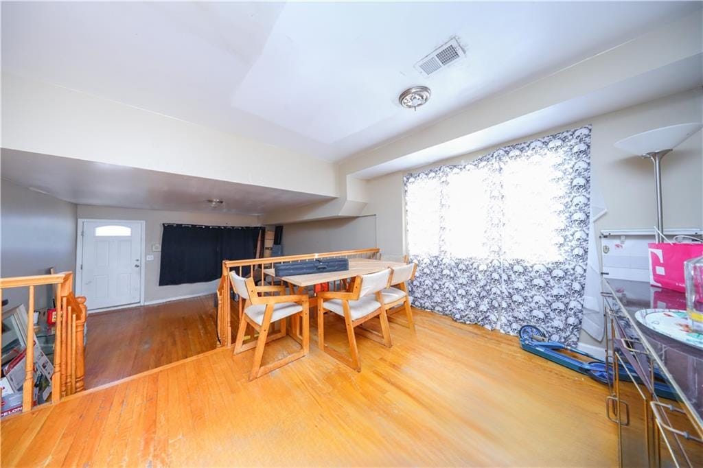 985 Father Capodanno Boulevard, Staten  Island, New York, 10306 image 6