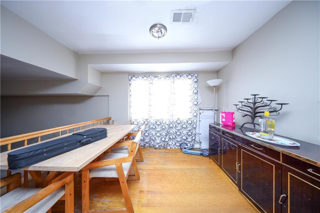 985 Father Capodanno Boulevard, Staten  Island, New York, 10306 image 7
