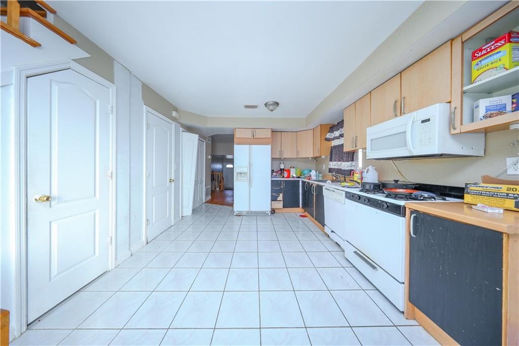 985 Father Capodanno Boulevard, Staten  Island, New York, 10306 image 9