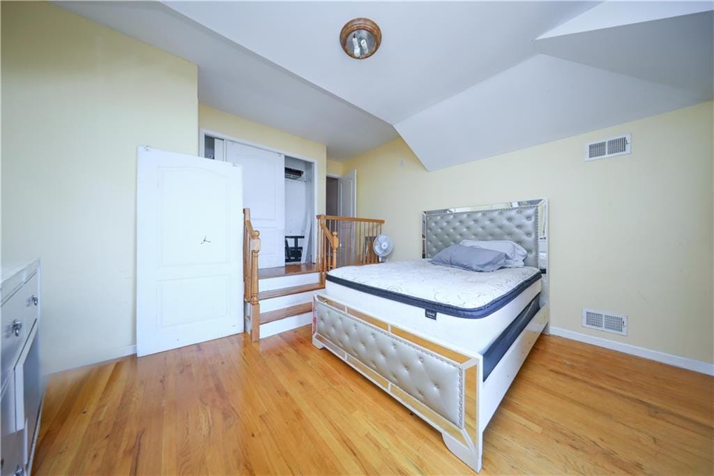 985 Father Capodanno Boulevard, Staten  Island, New York, 10306 image 10