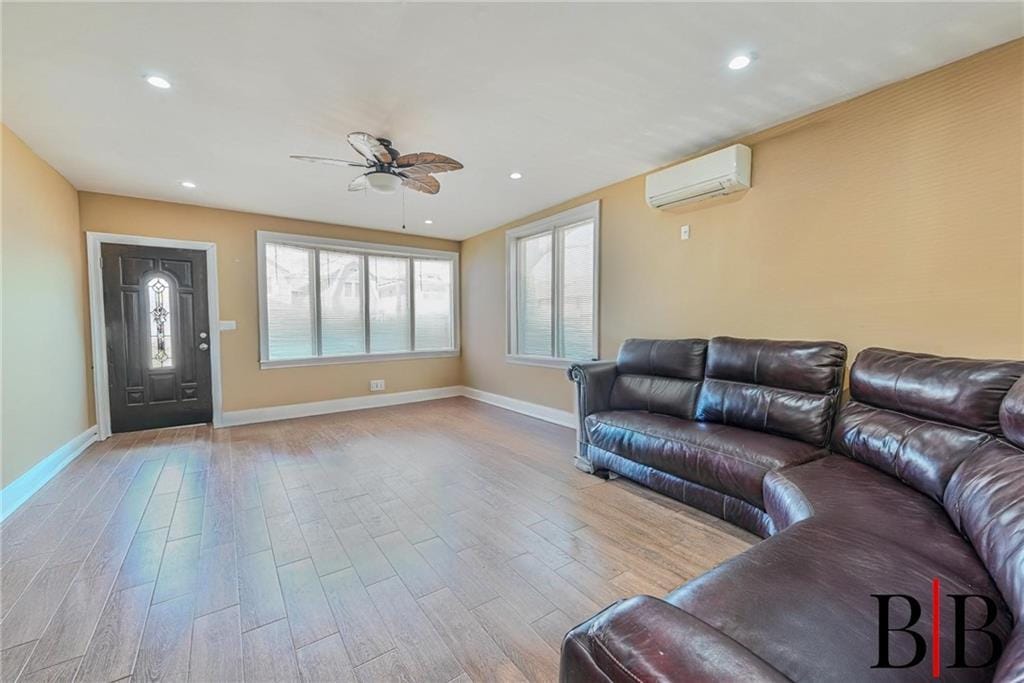3816 Avenue R, Brooklyn, New York, 11234 image 6