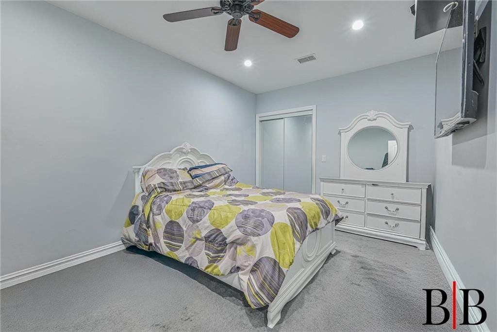 3816 Avenue R, Brooklyn, New York, 11234 image 10