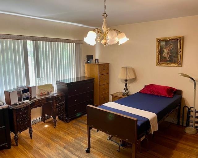 1773 Coleman Street, Brooklyn, New York, 11234 image 13