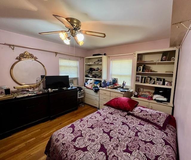 1773 Coleman Street, Brooklyn, New York, 11234 image 14