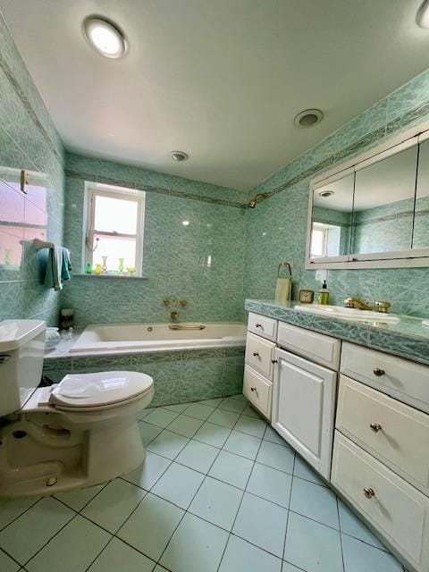 1773 Coleman Street, Brooklyn, New York, 11234 image 15