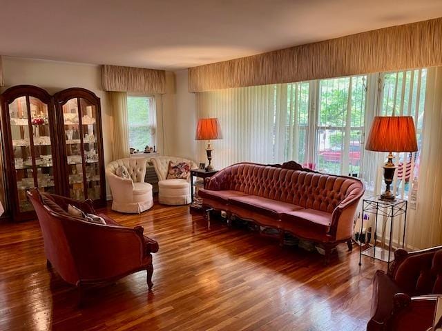 1773 Coleman Street, Brooklyn, New York, 11234 image 17