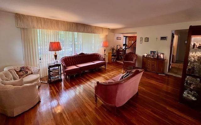 1773 Coleman Street, Brooklyn, New York, 11234 image 18