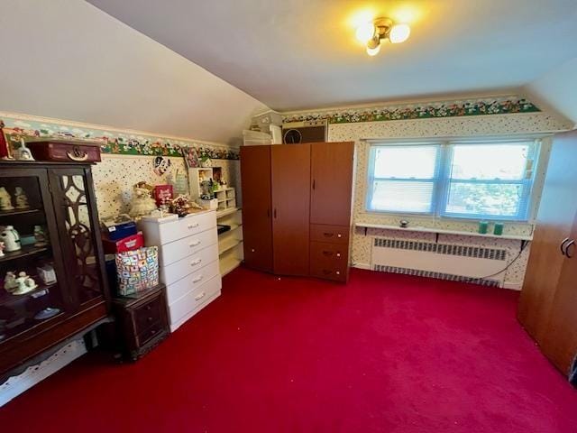 1773 Coleman Street, Brooklyn, New York, 11234 image 6