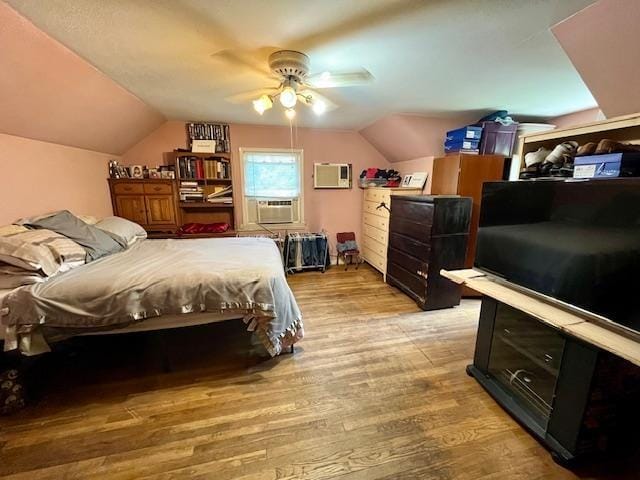 1773 Coleman Street, Brooklyn, New York, 11234 image 7