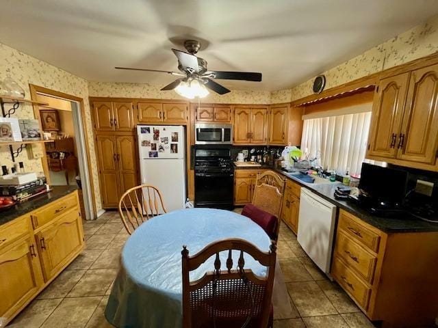 1773 Coleman Street, Brooklyn, New York, 11234 image 8