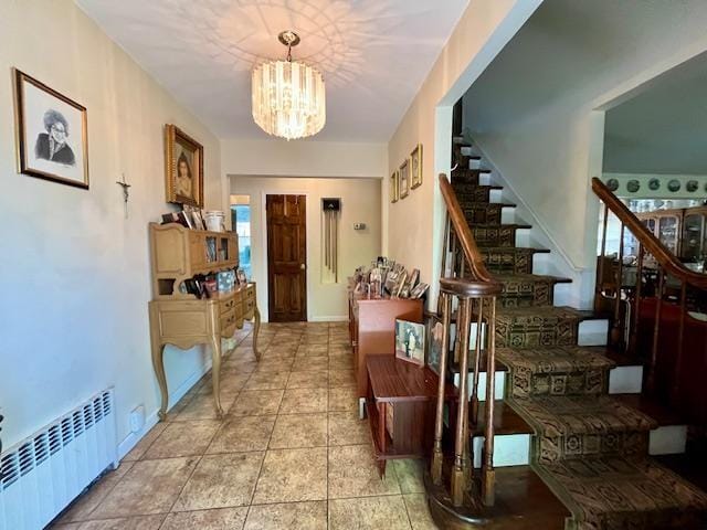 1773 Coleman Street, Brooklyn, New York, 11234 image 10