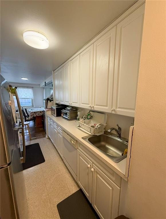 2650 Ocean Parkway 9N, Brooklyn, New York, 11235 image 11