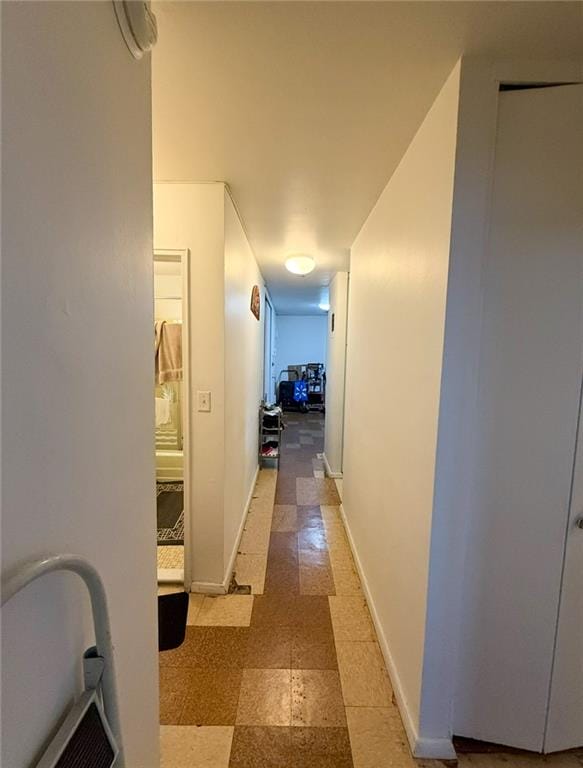 2650 Ocean Parkway 9N, Brooklyn, New York, 11235 image 13