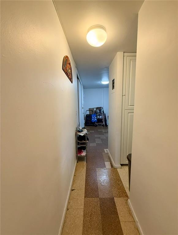 2650 Ocean Parkway 9N, Brooklyn, New York, 11235 image 14
