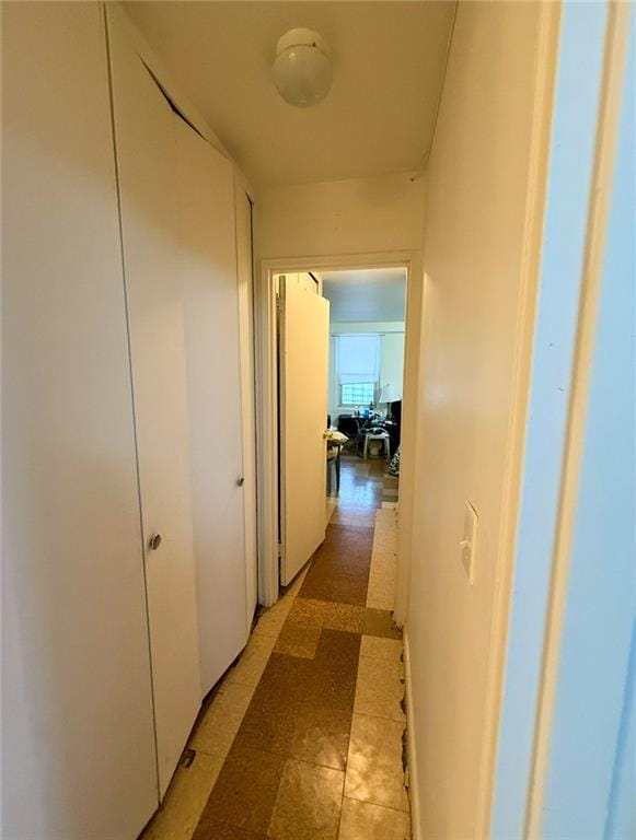 2650 Ocean Parkway 9N, Brooklyn, New York, 11235 image 15