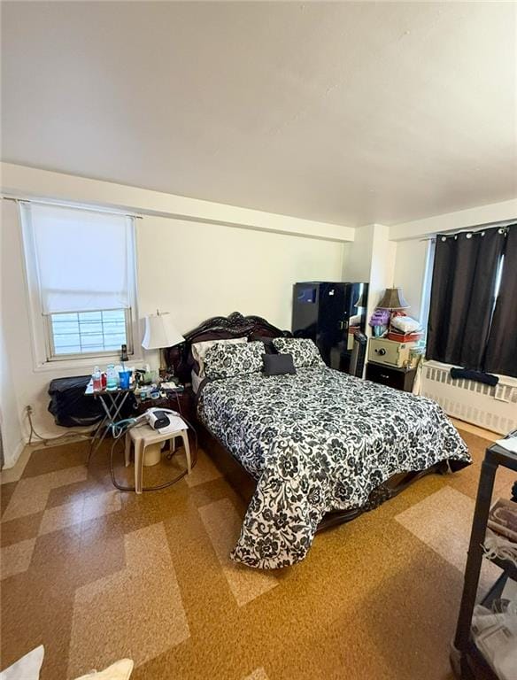2650 Ocean Parkway 9N, Brooklyn, New York, 11235 image 16