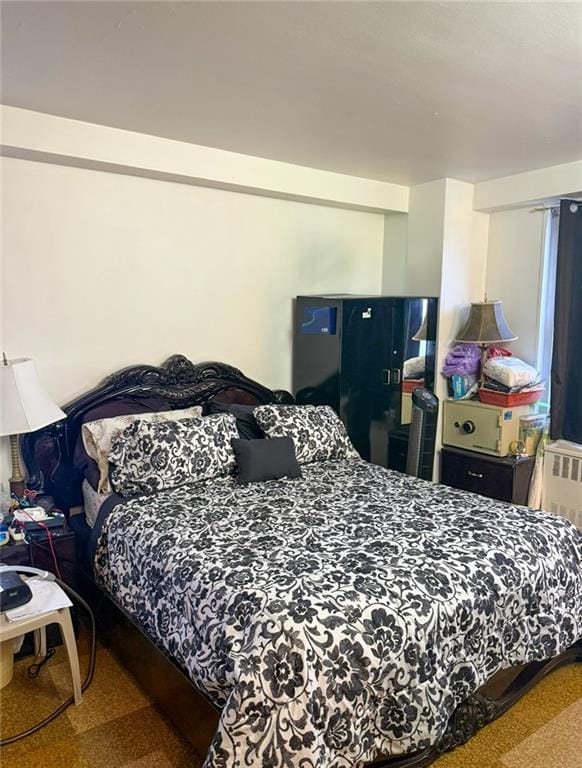 2650 Ocean Parkway 9N, Brooklyn, New York, 11235 image 17