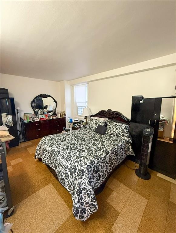 2650 Ocean Parkway 9N, Brooklyn, New York, 11235 image 18