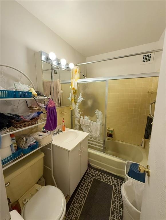 2650 Ocean Parkway 9N, Brooklyn, New York, 11235 image 19