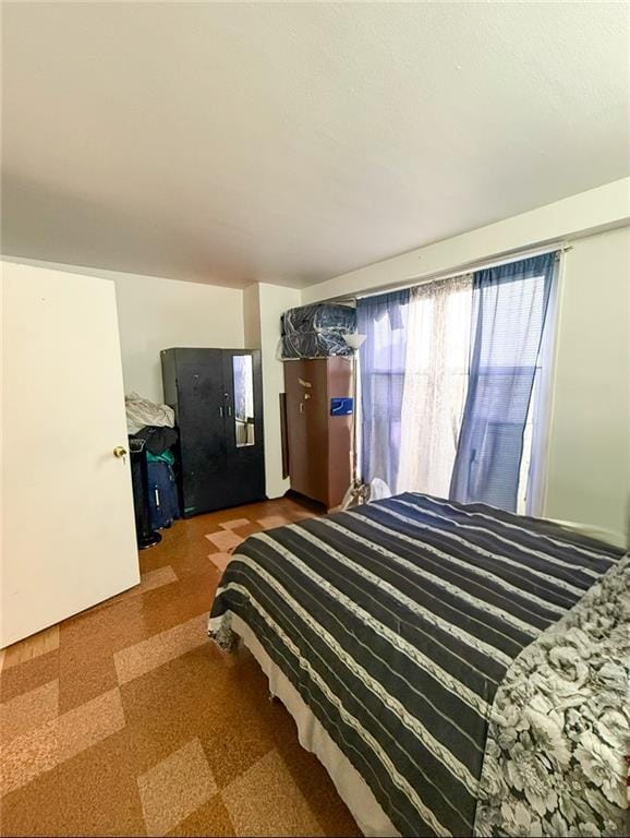 2650 Ocean Parkway 9N, Brooklyn, New York, 11235 image 20