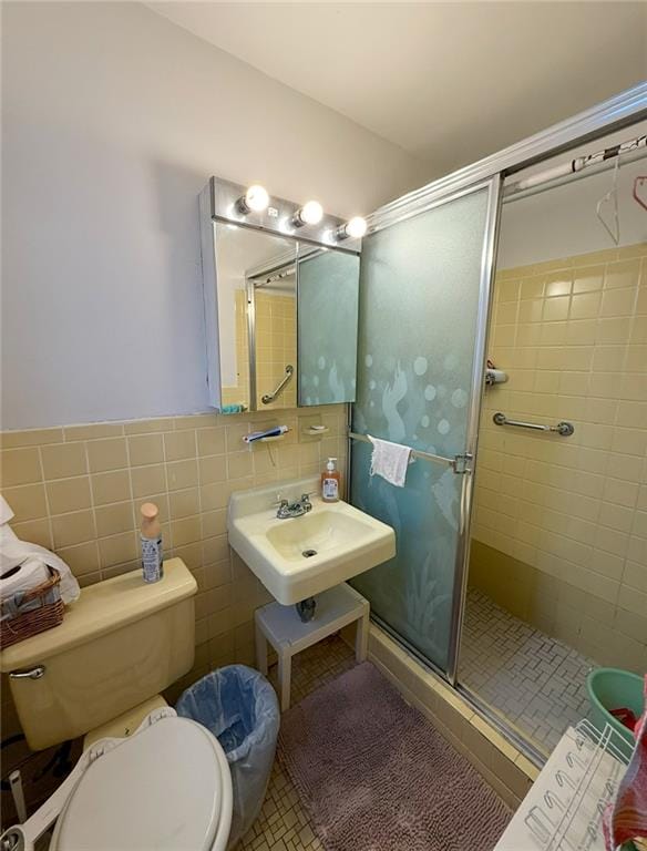 2650 Ocean Parkway 9N, Brooklyn, New York, 11235 image 21