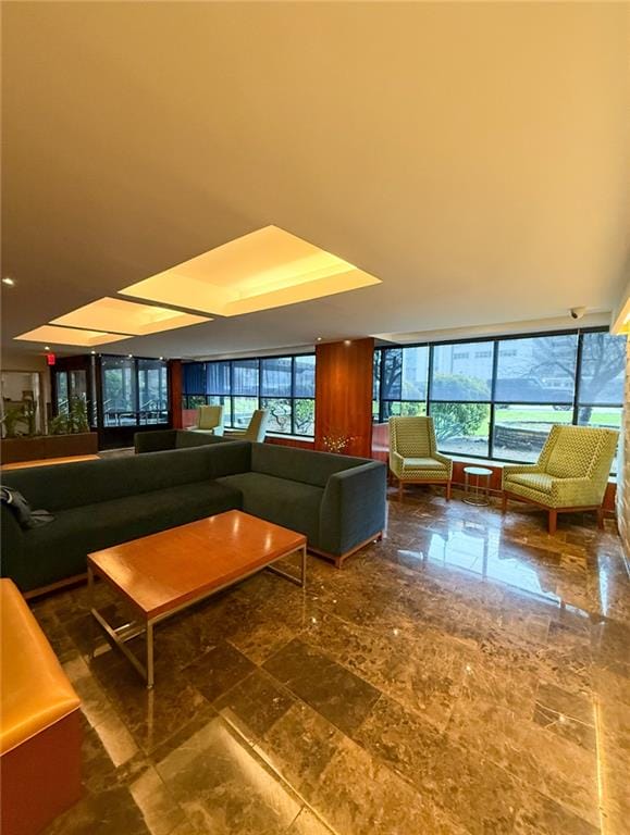 2650 Ocean Parkway 9N, Brooklyn, New York, 11235 image 7