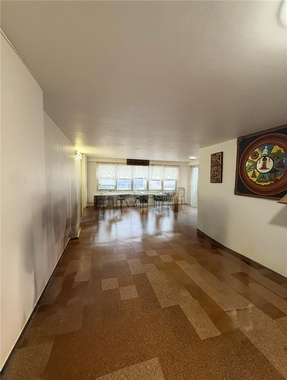2650 Ocean Parkway 9N, Brooklyn, New York, 11235 image 8
