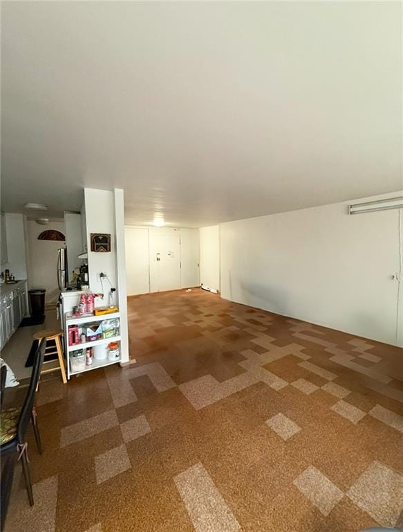 2650 Ocean Parkway 9N, Brooklyn, New York, 11235 image 9