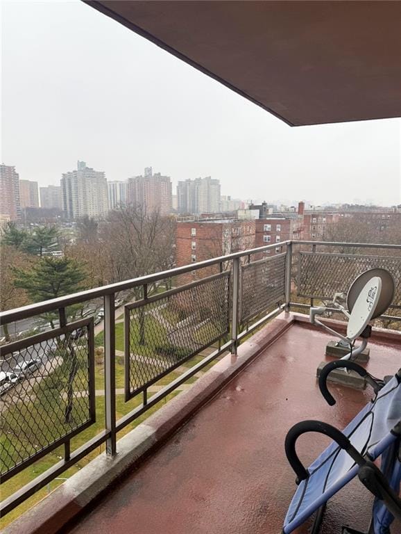 2650 Ocean Parkway 9N, Brooklyn, New York, 11235 image 10