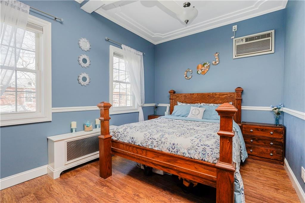 2040 West 8th Street, Brooklyn, New York, 11223 image 11