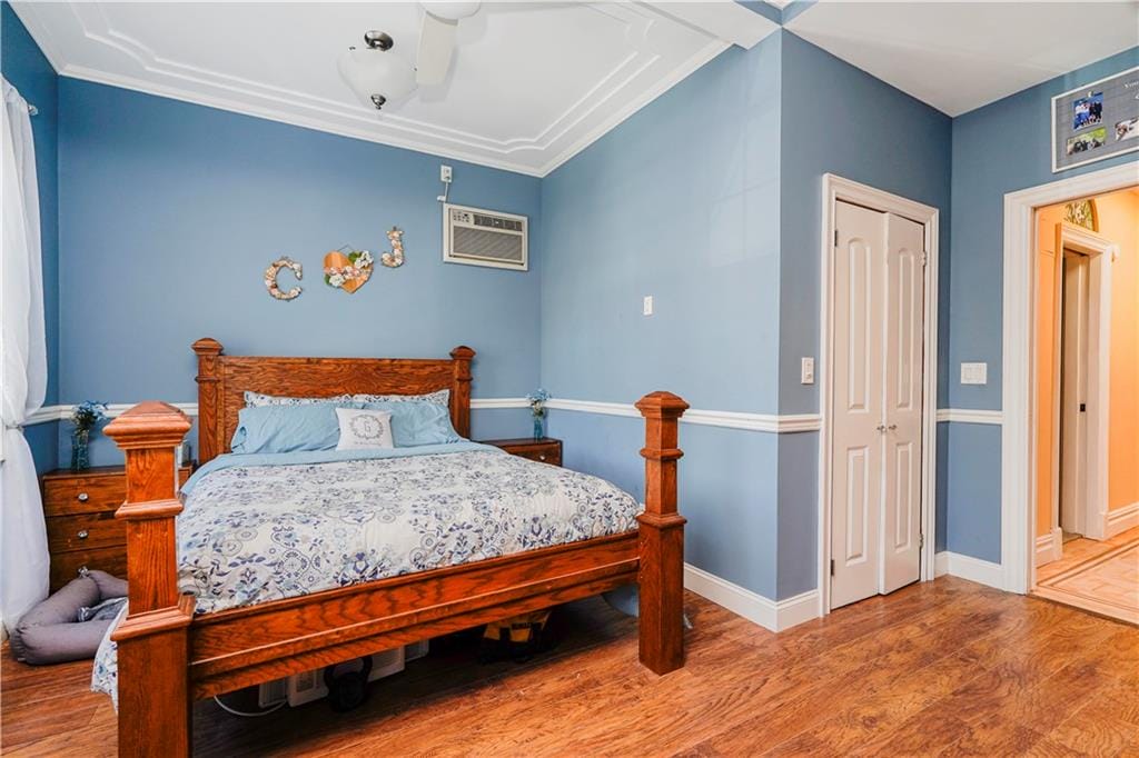 2040 West 8th Street, Brooklyn, New York, 11223 image 12