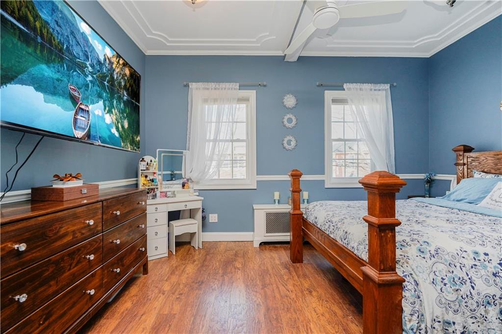 2040 West 8th Street, Brooklyn, New York, 11223 image 13