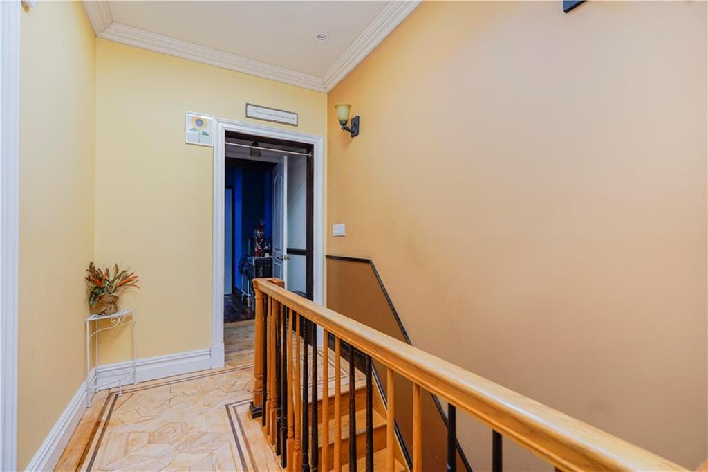 2040 West 8th Street, Brooklyn, New York, 11223 image 14