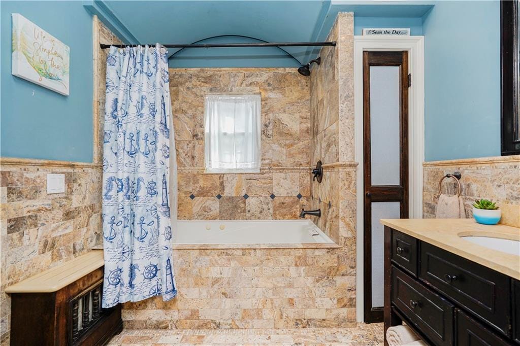 2040 West 8th Street, Brooklyn, New York, 11223 image 15