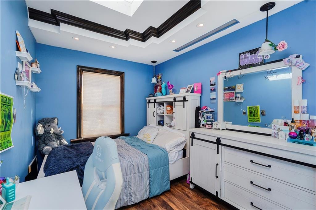 2040 West 8th Street, Brooklyn, New York, 11223 image 18