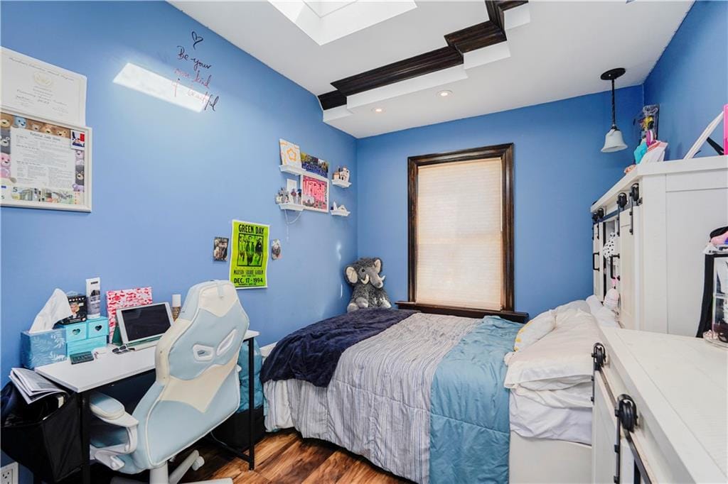 2040 West 8th Street, Brooklyn, New York, 11223 image 19