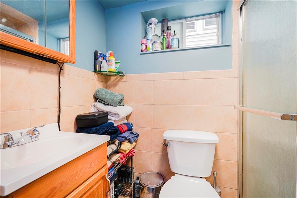 2040 West 8th Street, Brooklyn, New York, 11223 image 24