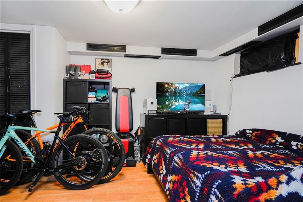2040 West 8th Street, Brooklyn, New York, 11223 image 25