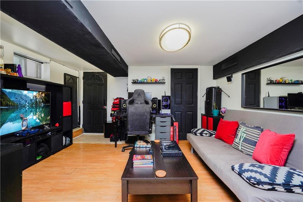 2040 West 8th Street, Brooklyn, New York, 11223 image 27