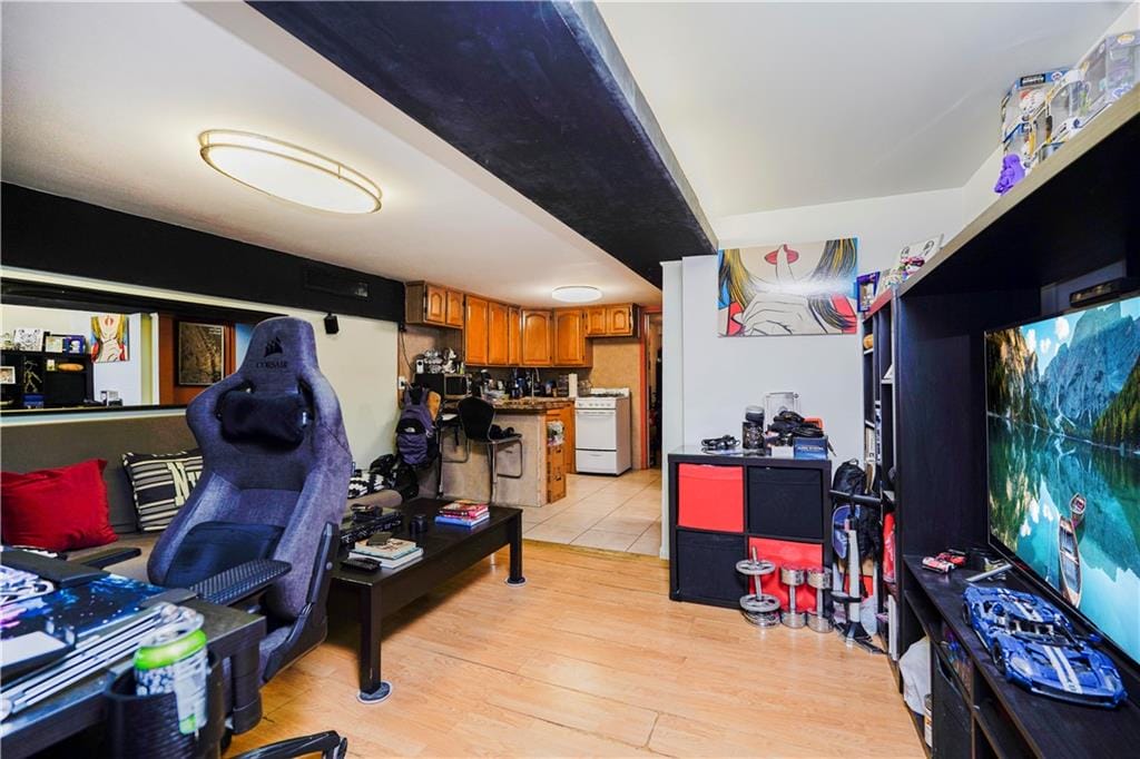 2040 West 8th Street, Brooklyn, New York, 11223 image 28