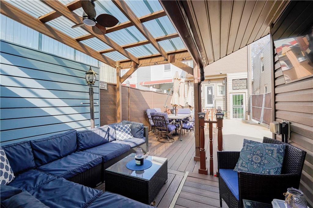2040 West 8th Street, Brooklyn, New York, 11223 image 29