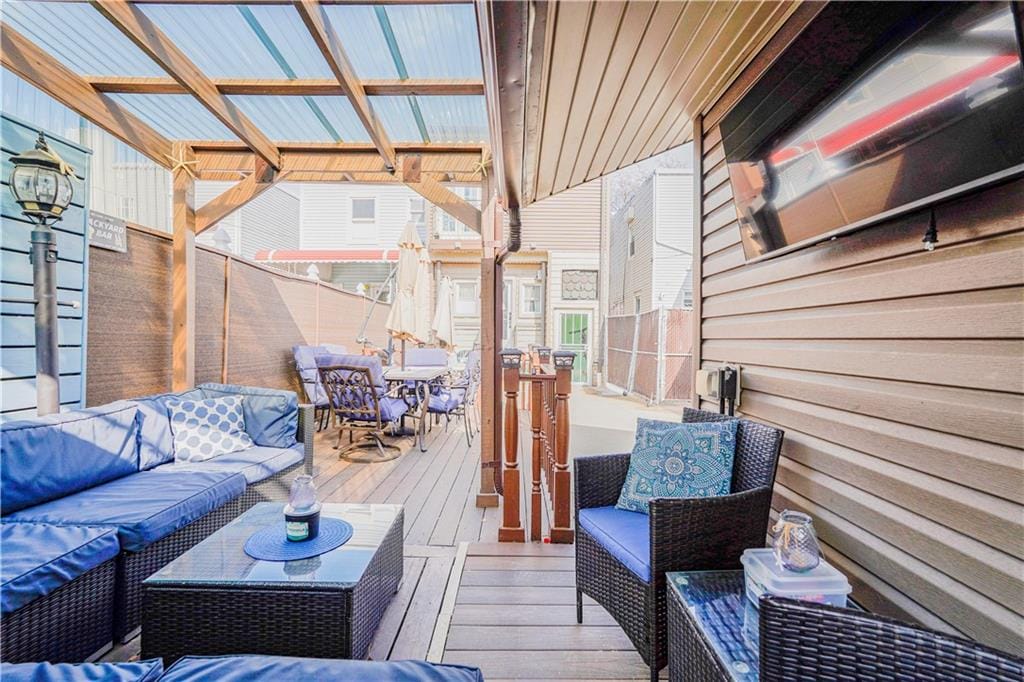 2040 West 8th Street, Brooklyn, New York, 11223 image 30