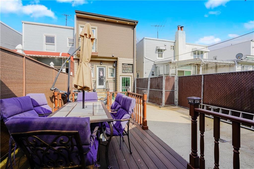 2040 West 8th Street, Brooklyn, New York, 11223 image 31
