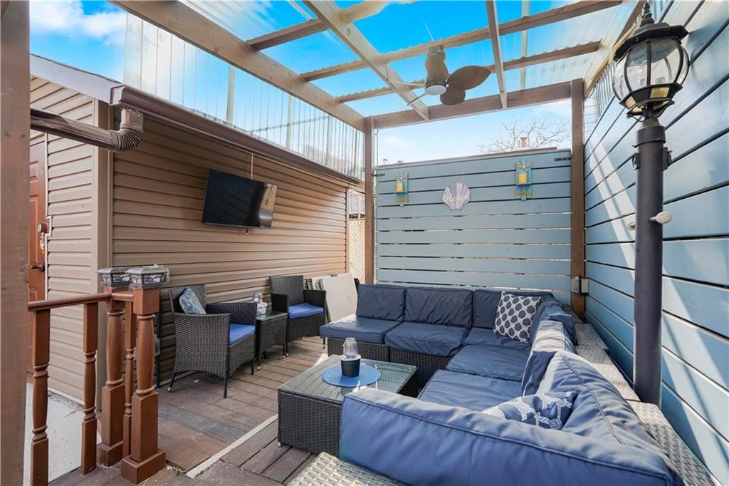 2040 West 8th Street, Brooklyn, New York, 11223 image 32