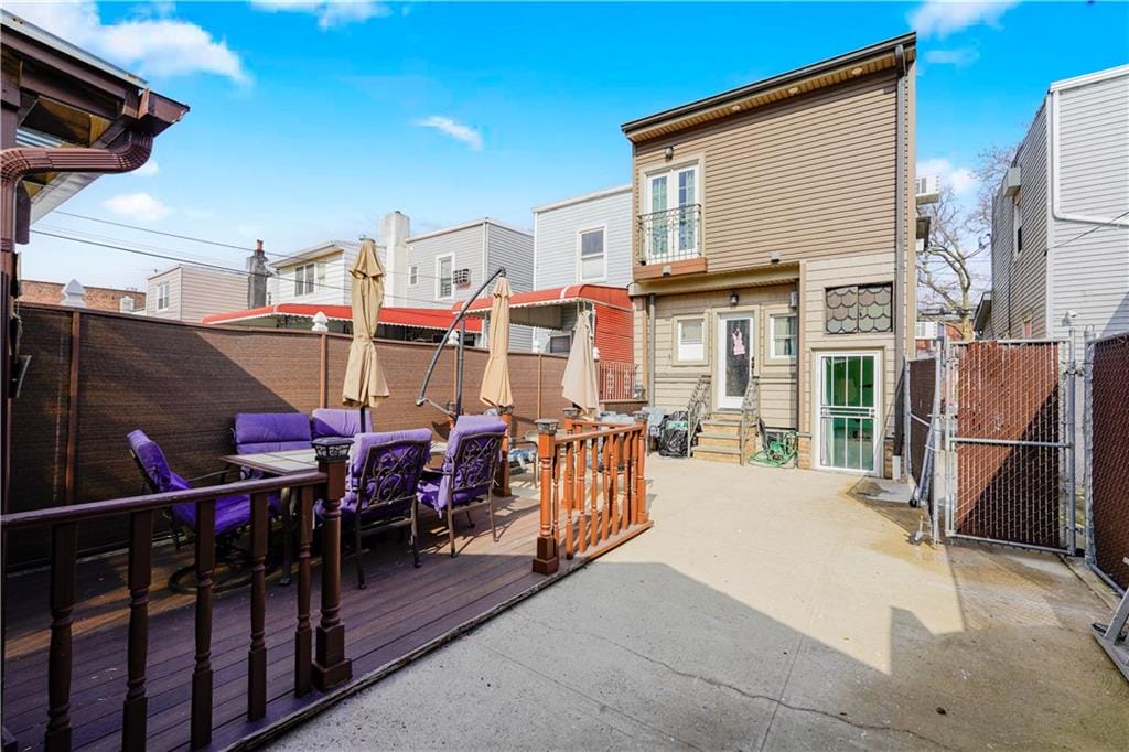 2040 West 8th Street, Brooklyn, New York, 11223 image 33